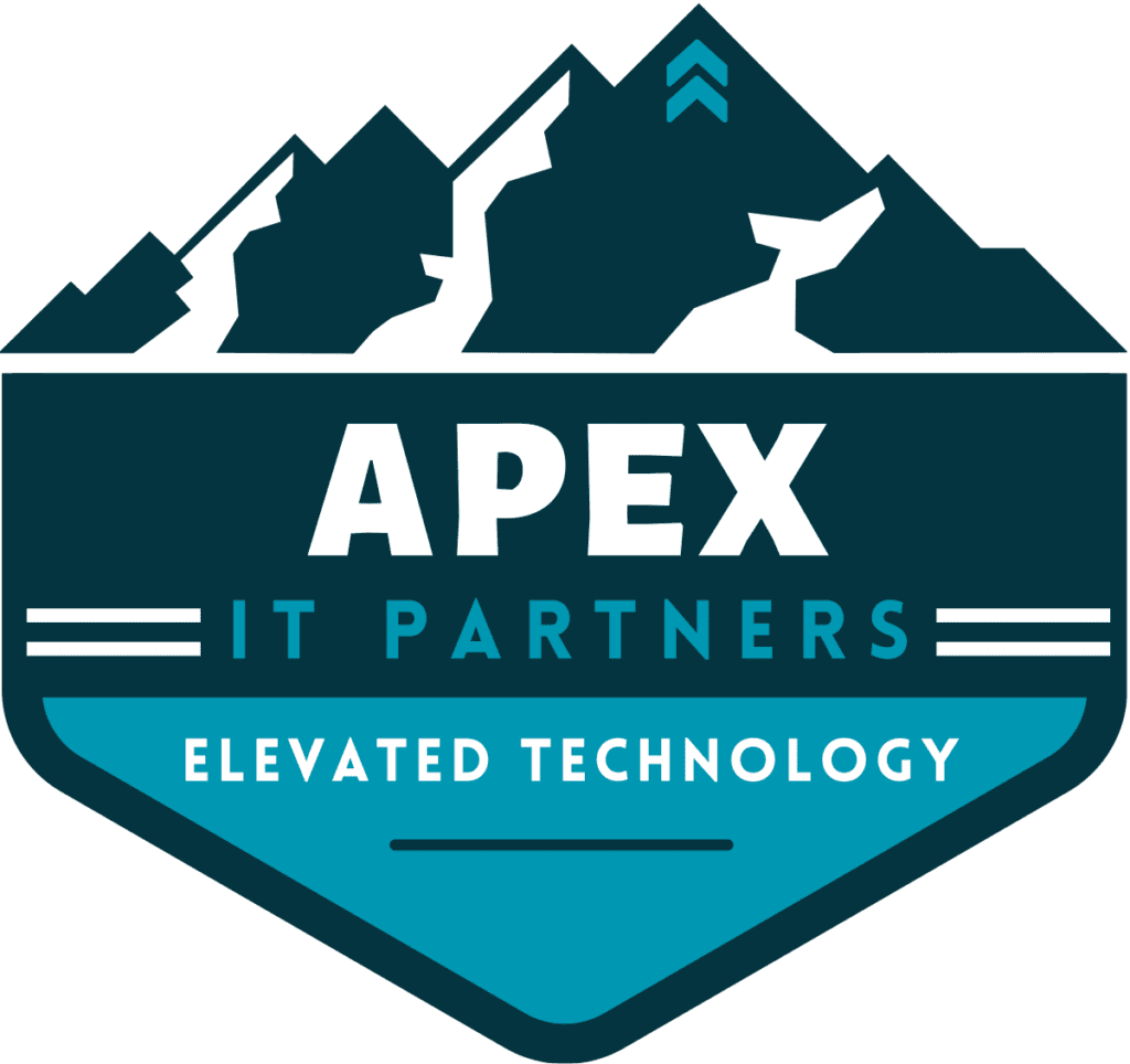 APEX IT Partners