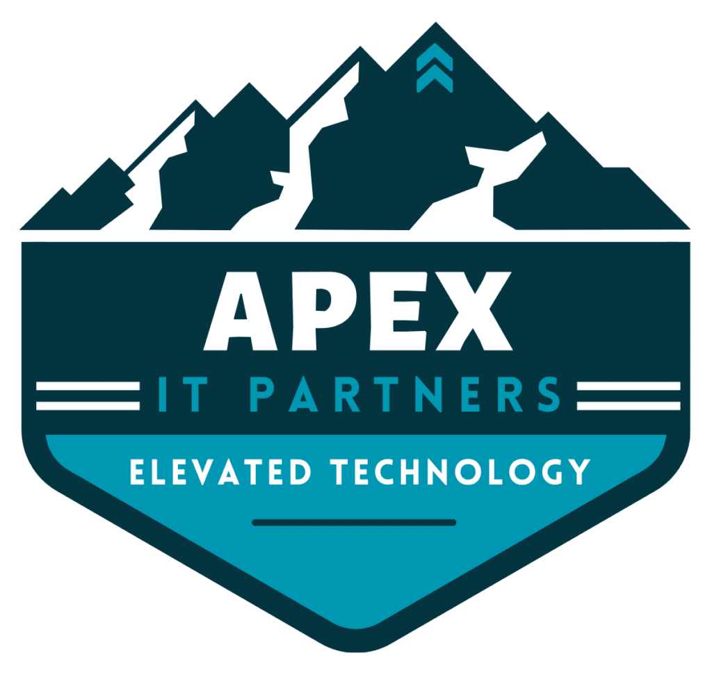 APEX IT Partners