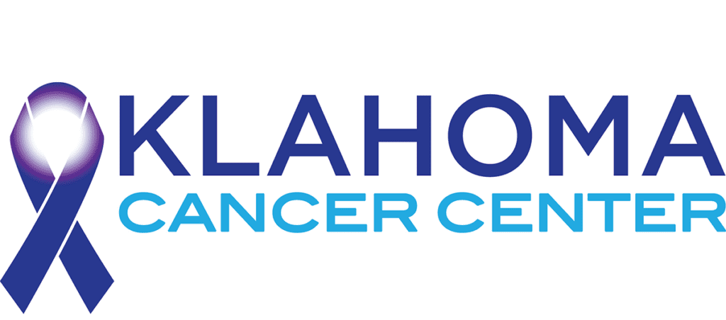 Oklahoma Cancer Center