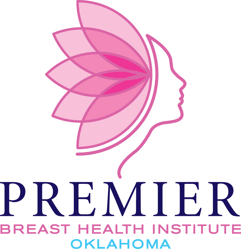 Premier Breast Health Institute Oklahoma